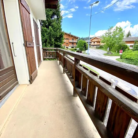 Bright - Near The Slopes Apartment *